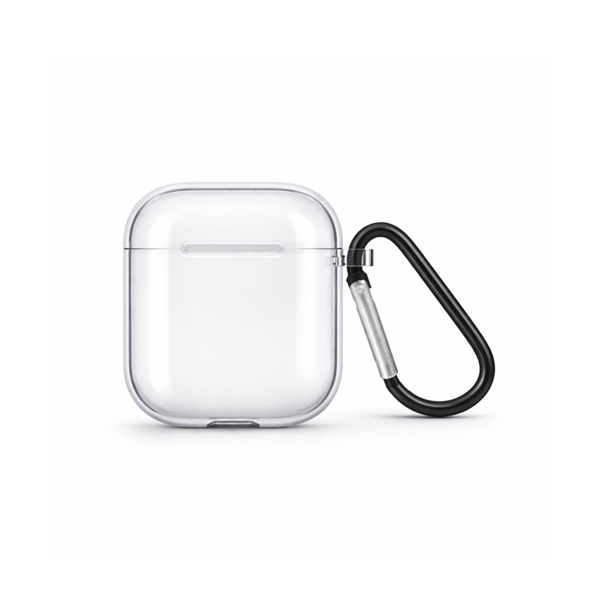 AirPods - Sumthincs