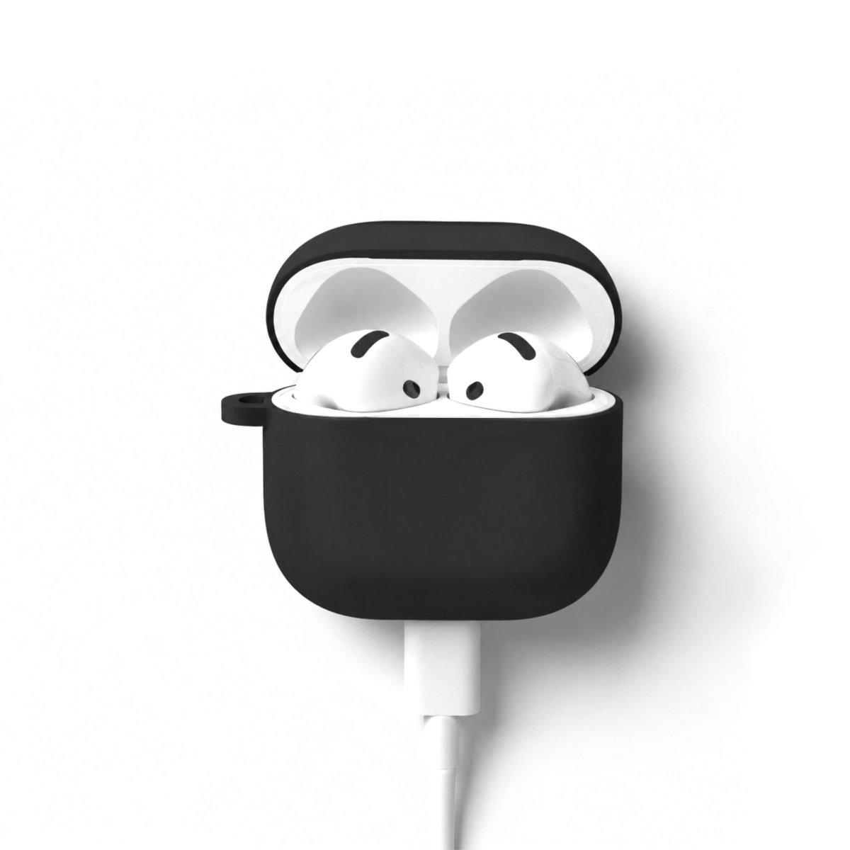 AirPods 4 Kılıfları - Sumthincs