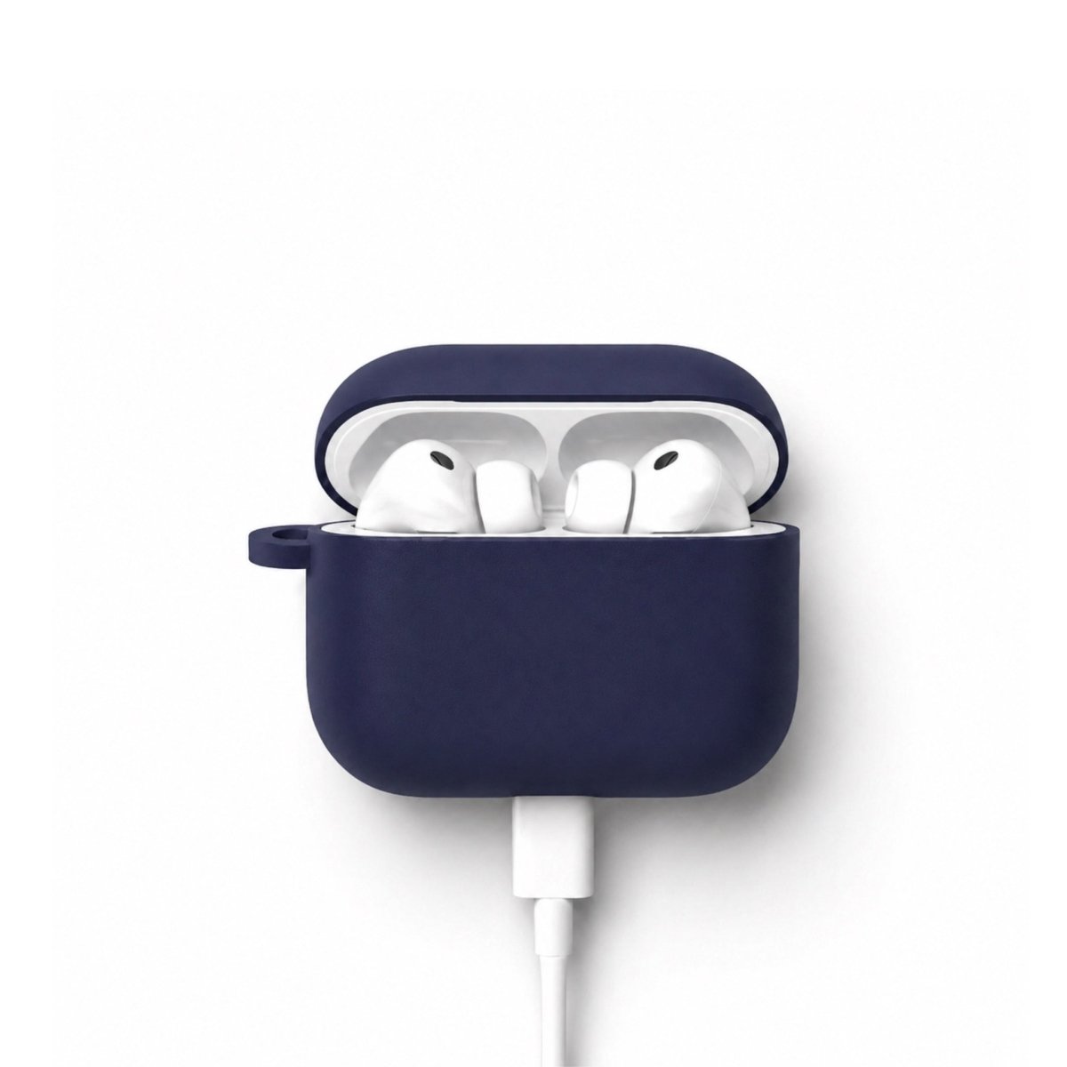 AirPods Pro 3 Kılıfları - Sumthincs