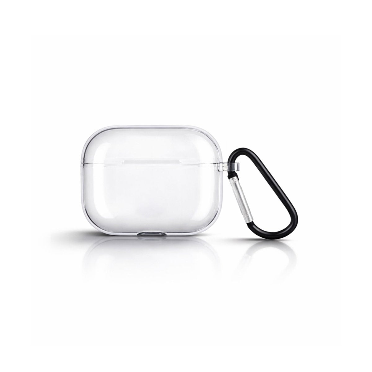 AirPods Pro - Sumthincs