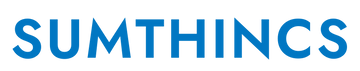 Sumthincs