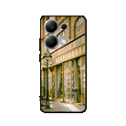 Xiaomi Redmi Note 13 Kişiye Özel Baskı Görsel Yükle Premium Telefon Kılıfı - SUMTHINCS