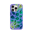 iPhone 6 Plus/6S Plus Smiley Premium Telefon Kılıfı - SUMTHINCS