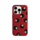 iPhone 12 Mini 8Ball Premium Telefon Kılıfı - SUMTHINCS