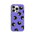 iPhone 6 Plus/6S Plus 8Ball Premium Telefon Kılıfı - SUMTHINCS