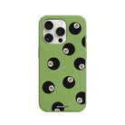 iPhone 6 Plus/6S Plus 8Ball Premium Telefon Kılıfı - SUMTHINCS