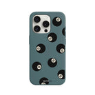 iPhone 12 Mini 8Ball Premium Telefon Kılıfı - SUMTHINCS