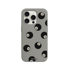 iPhone 12 Mini 8Ball Premium Telefon Kılıfı - SUMTHINCS