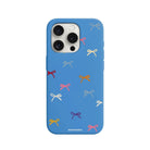 iPhone 6/6S Little Bows Premium Telefon Kılıfı - SUMTHINCS