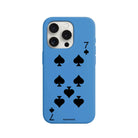 iPhone 6/6S Spade7 Premium Telefon Kılıfı - SUMTHINCS