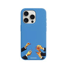 iPhone 6 /6S Lipstick Premium Telefon Kılıfı - SUMTHINCS