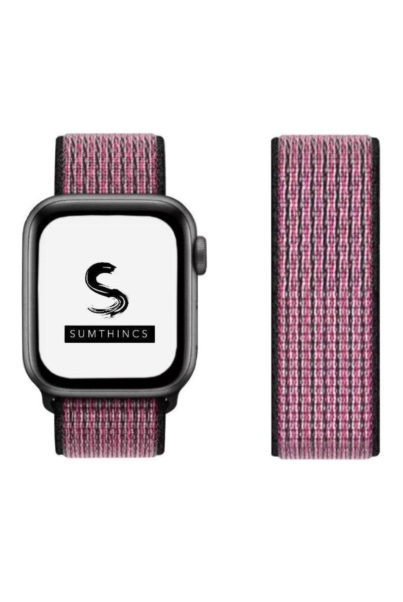 Berry Spor Solo Kordon 38 - 40 - 41 - SUMTHINCS