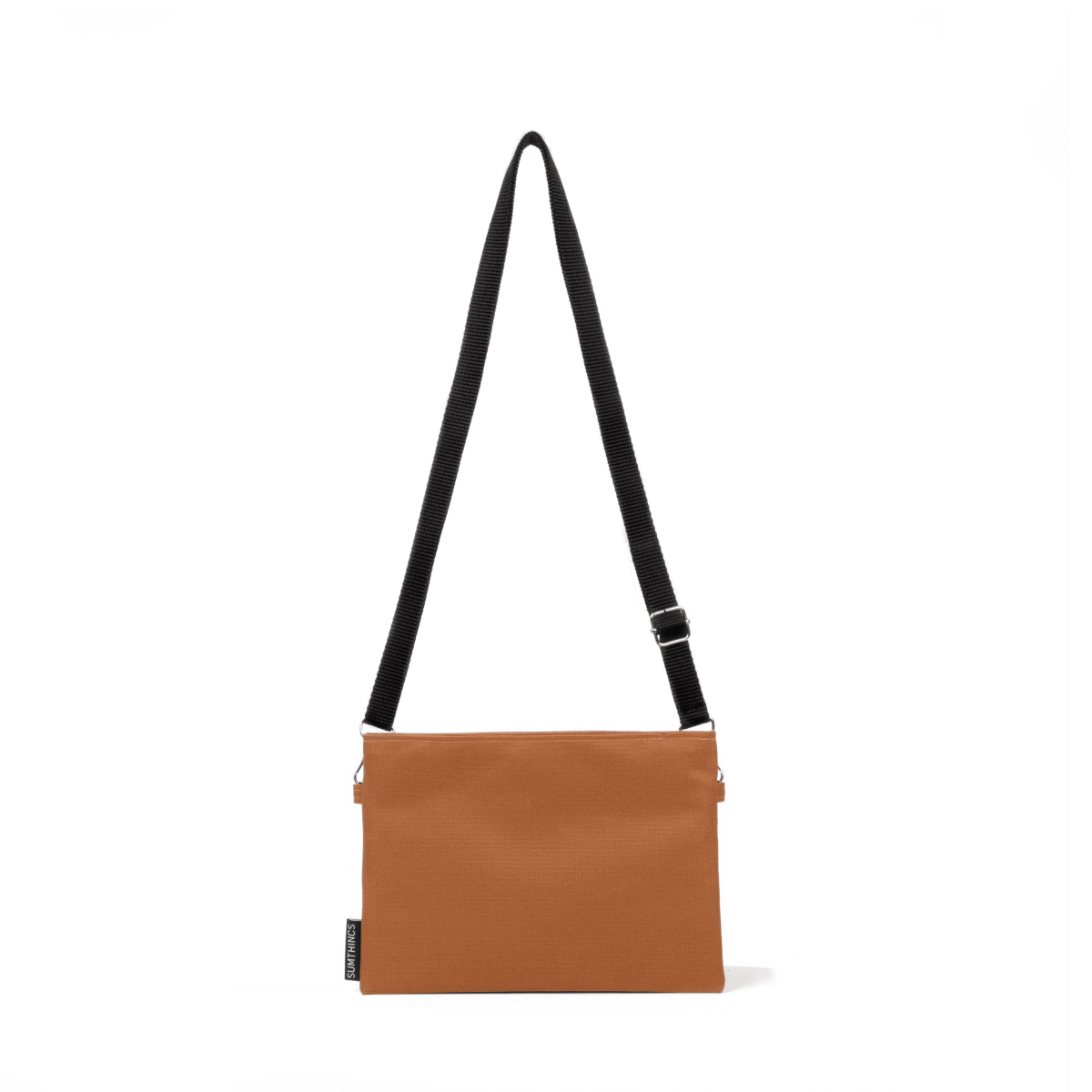 Camel Little Pocket Telefon Çantası - SUMTHINCS