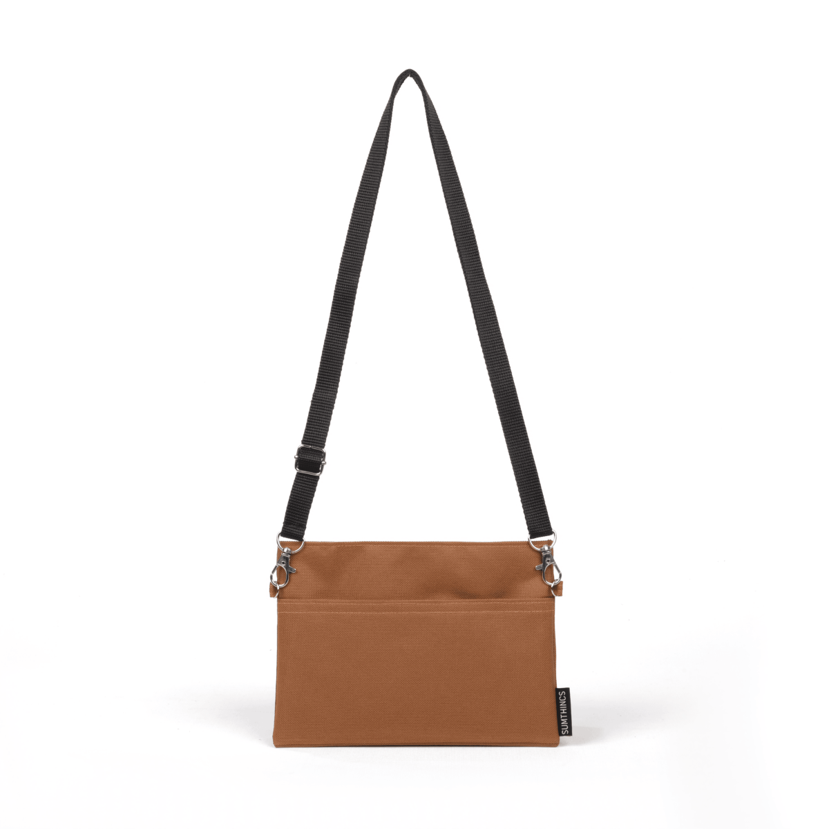 Camel Little Pocket Telefon Çantası - SUMTHINCS