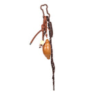 Charm Keychain Croissant Süs - SUMTHINCS