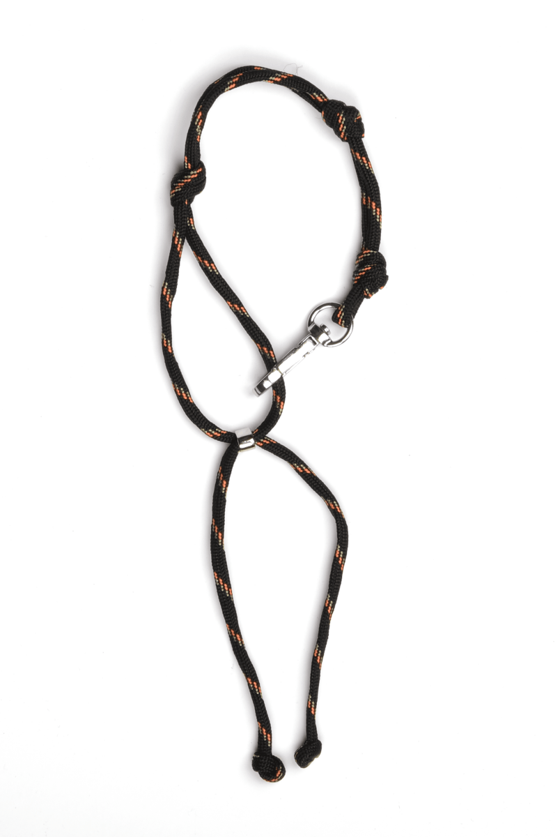 Charm Keychain Renkli Kordon Süs - SUMTHINCS