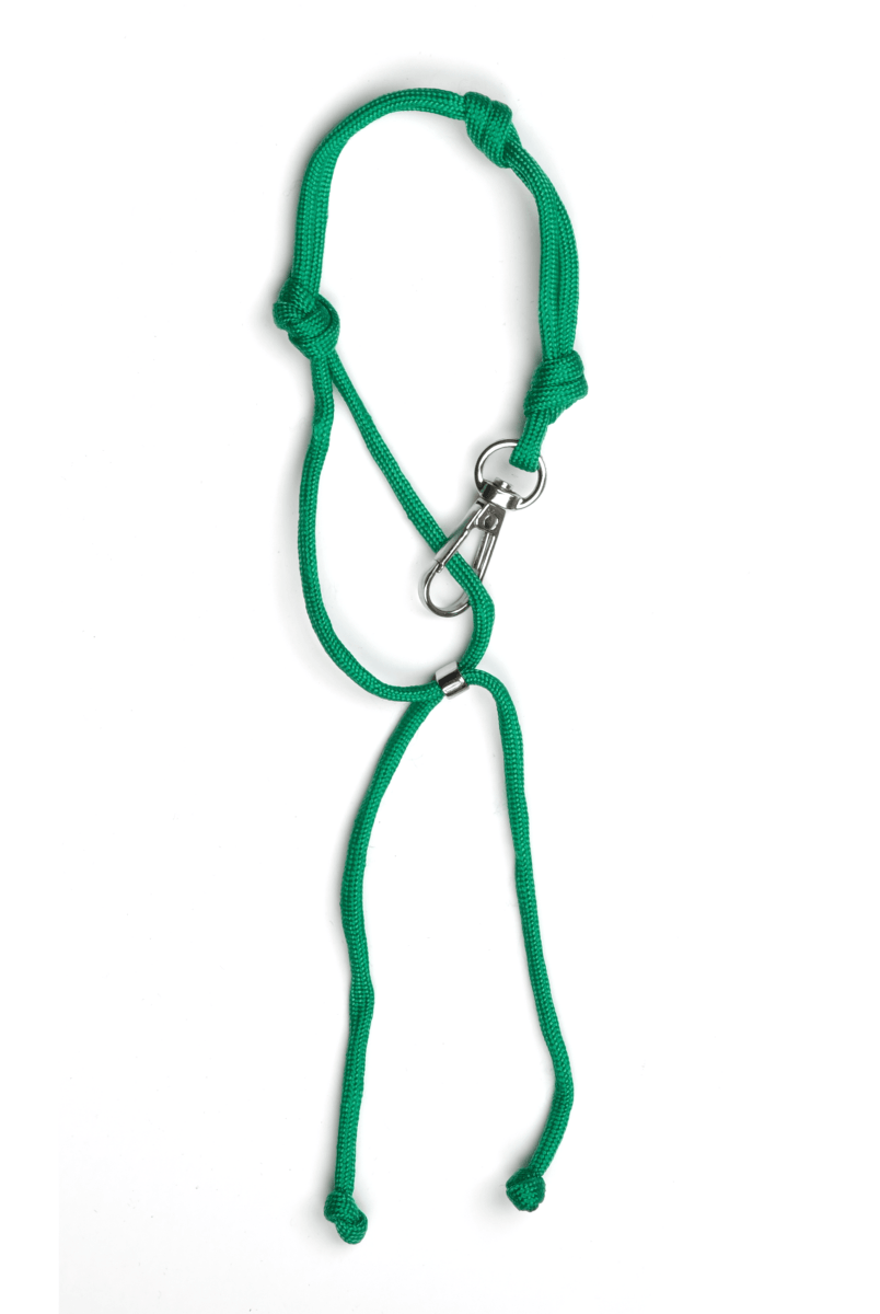 Charm Keychain Renkli Kordon Süs - SUMTHINCS