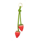 Charm Keychain Strawberry Süs - SUMTHINCS