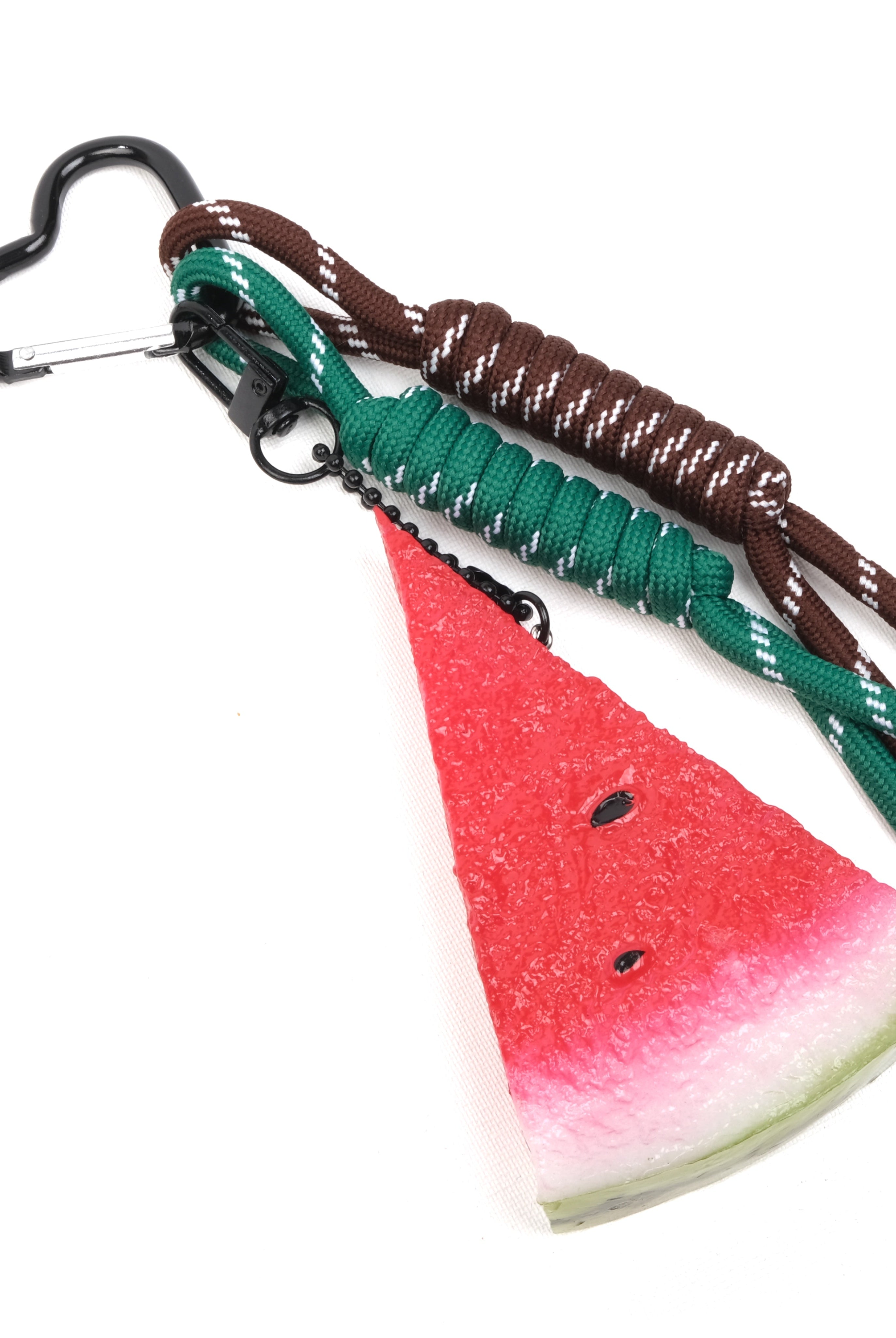 Charm Keychain Watermelon Süs - SUMTHINCS