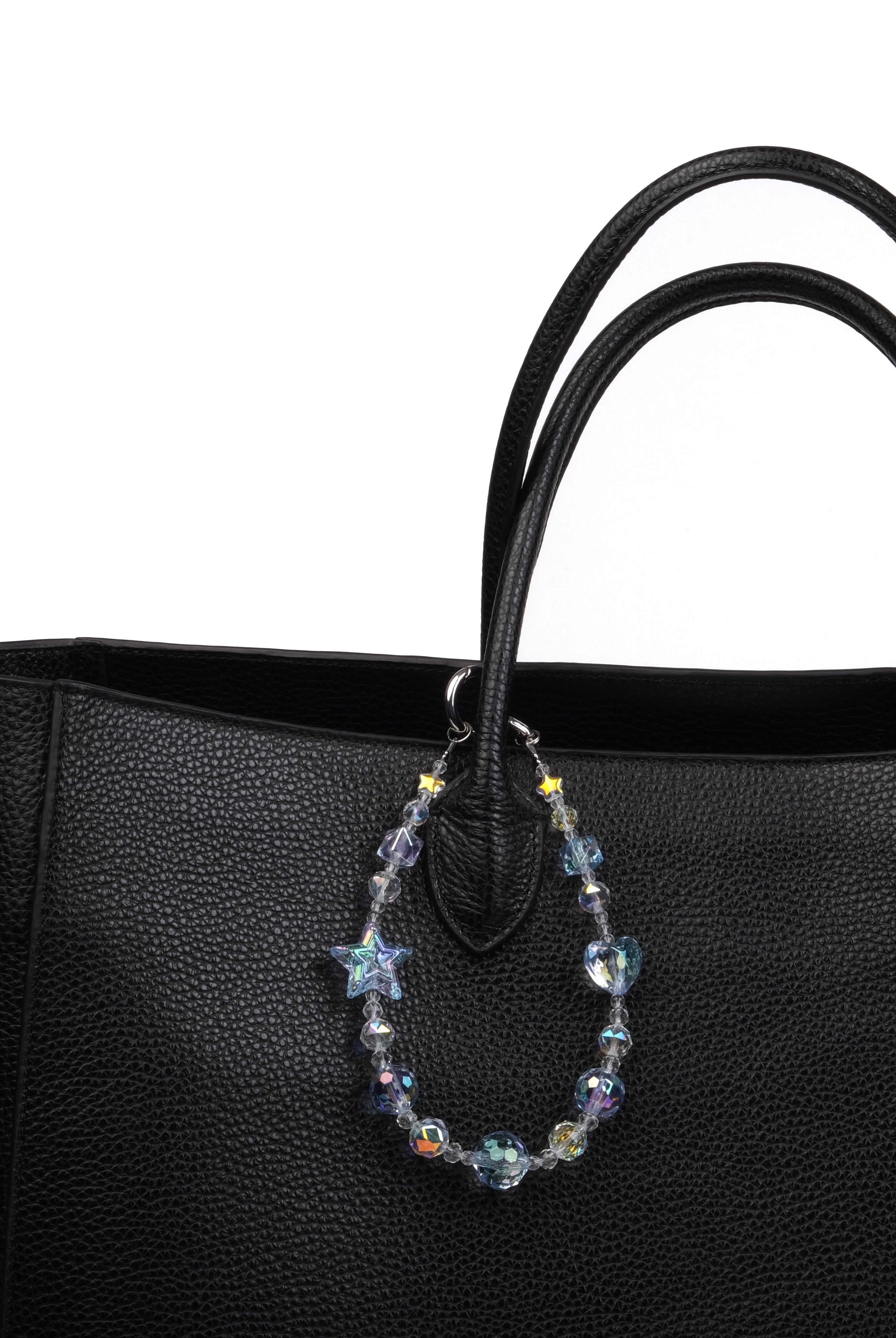 Colorful Star Charm Bilek Askısı - SUMTHINCS