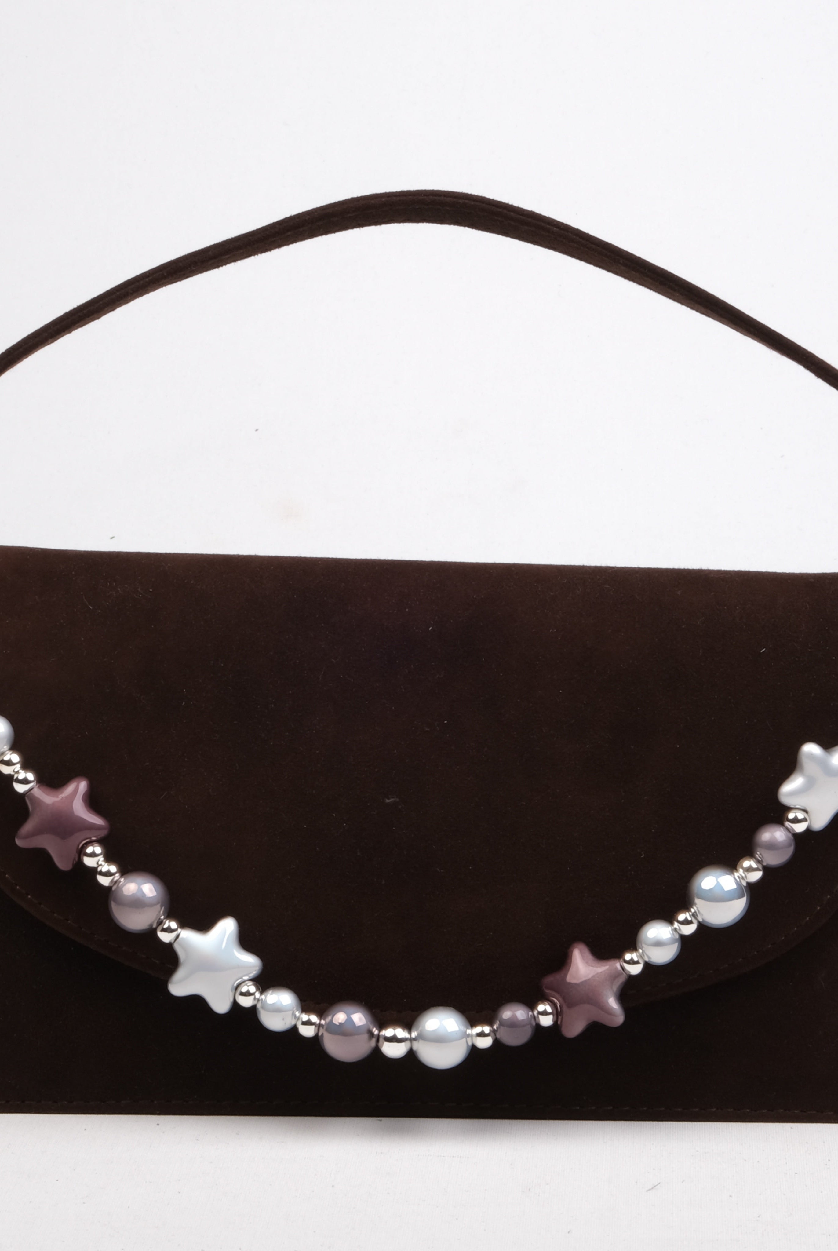 Dark Stars Charm Bilek Askısı - SUMTHINCS