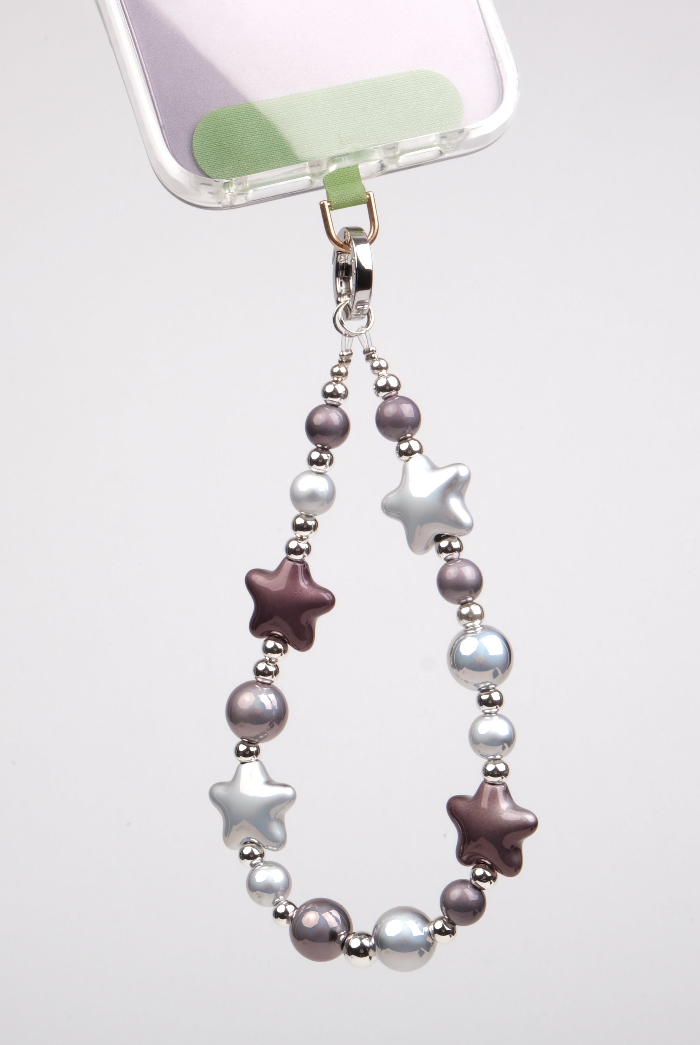 Dark Stars Charm Bilek Askısı - SUMTHINCS