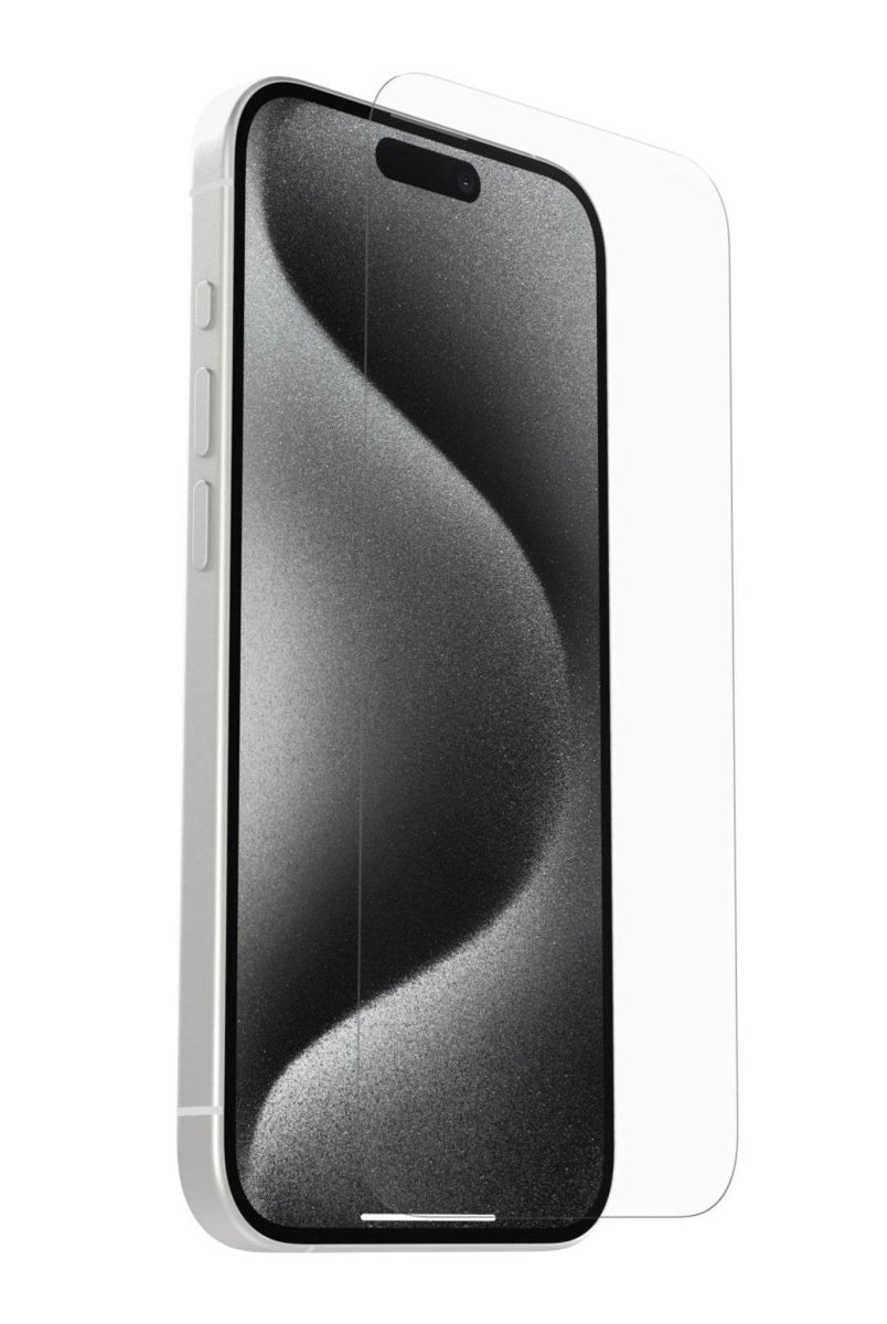 iPhone Ekran Koruyucu - SUMTHINCS
