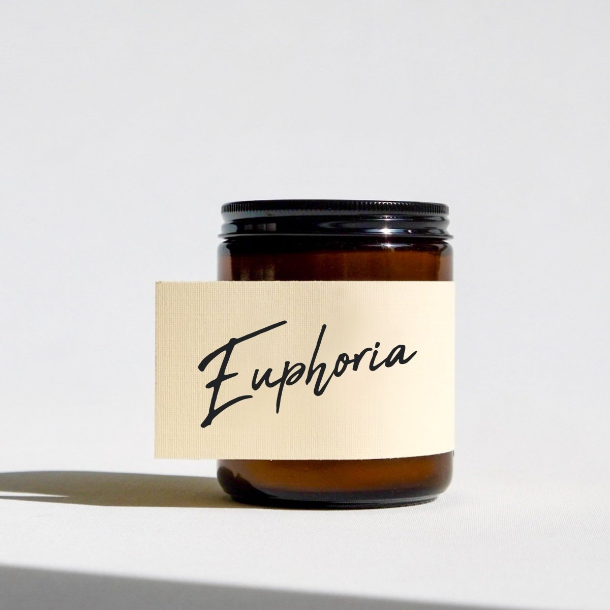 Euphoria Kokulu Mum Maxi - SUMTHINCS