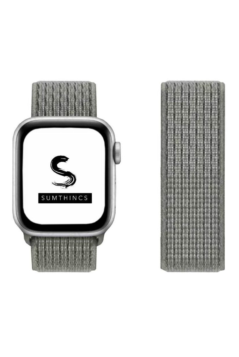 Greenish Spor Solo Kordon 38 - 40 - 41 - SUMTHINCS
