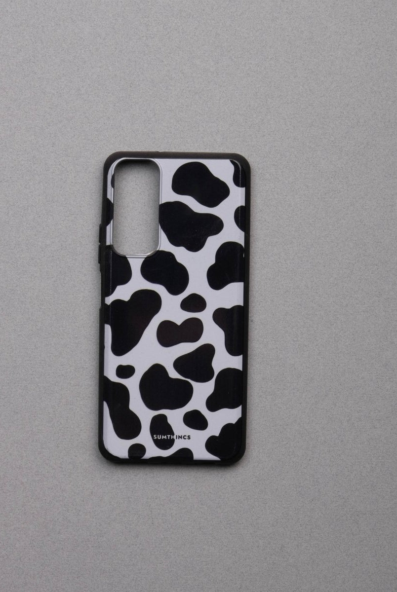 Huawei P Smart 2021 Essential Telefon Kılıfı OUTLET - SUMTHINCS