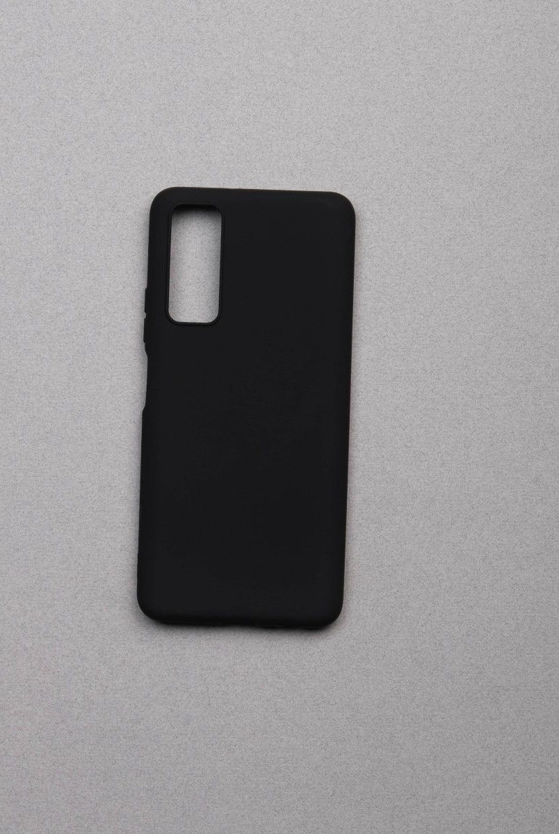 Huawei P Smart 2021 Essential Telefon Kılıfı OUTLET - SUMTHINCS