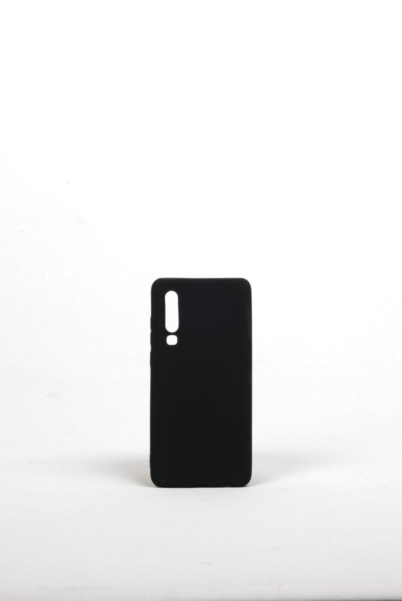 Huawei P30 Essential Telefon Kılıfı OUTLET - SUMTHINCS