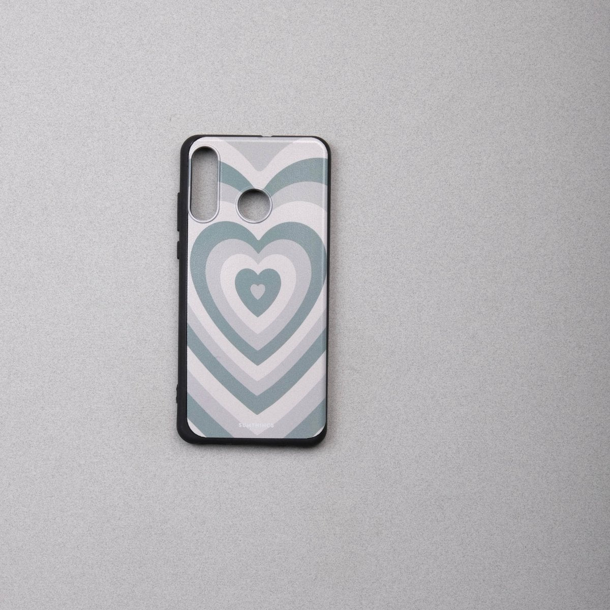 Huawei P30 Lite Essential Telefon Kılıfı OUTLET - SUMTHINCS