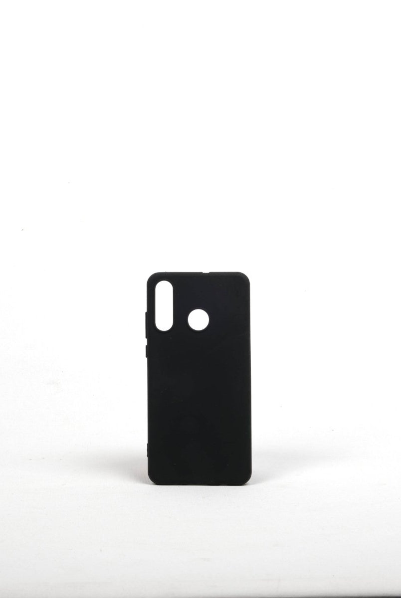 Huawei P30 Lite Essential Telefon Kılıfı OUTLET - SUMTHINCS