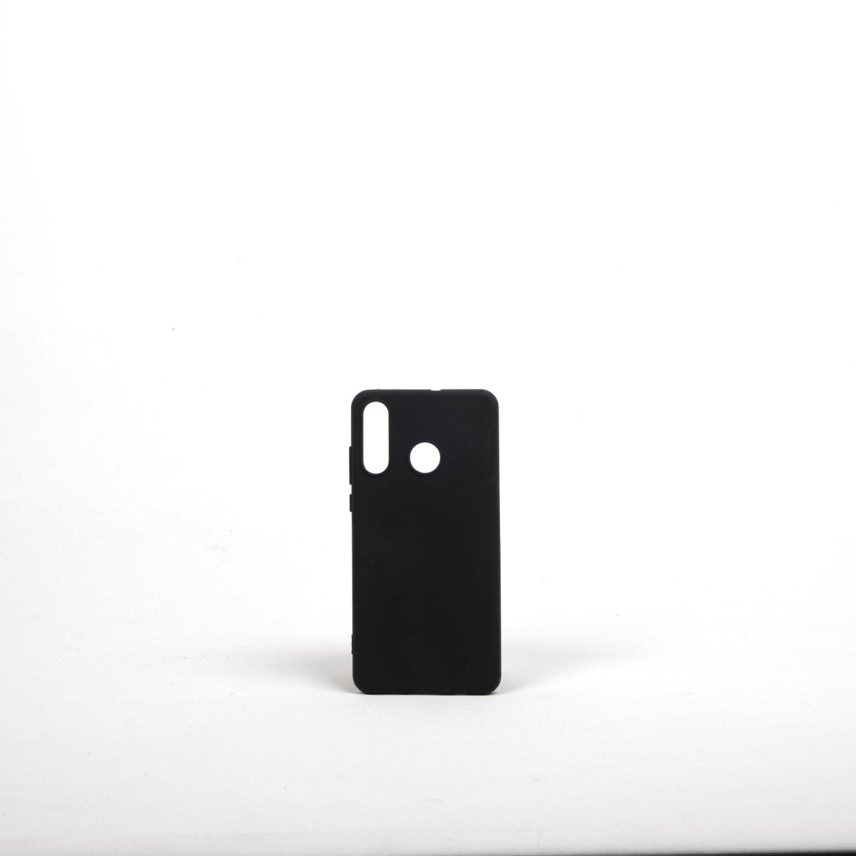 Huawei P30 Lite Essential Telefon Kılıfı OUTLET - SUMTHINCS