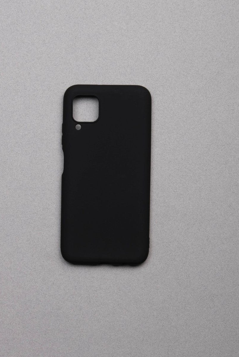 Huawei P40 Lite Essential Telefon Kılıfı OUTLET - SUMTHINCS