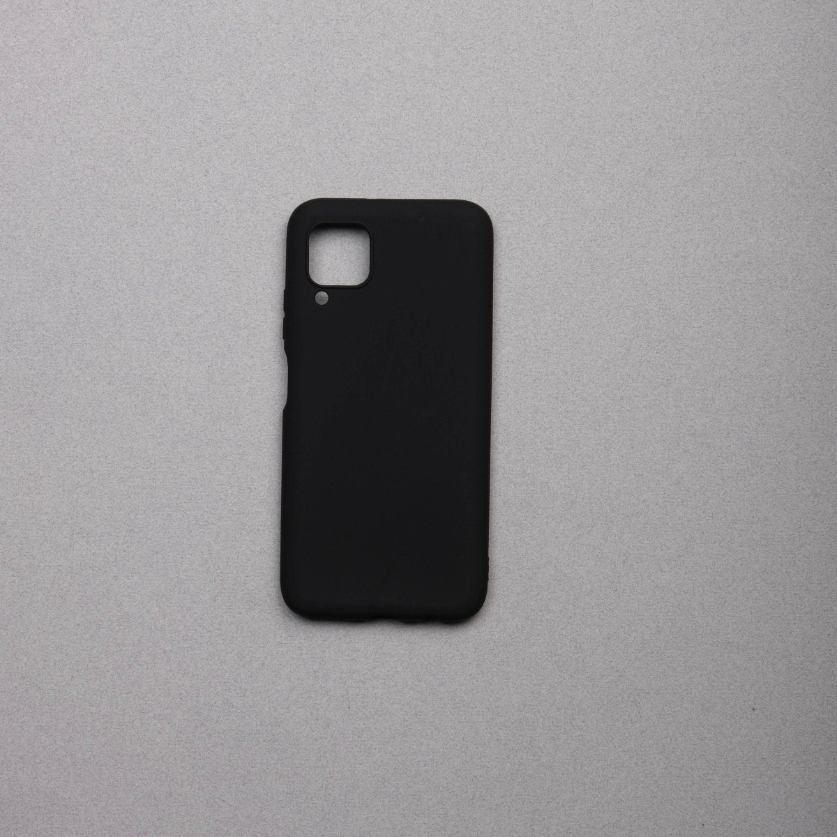 Huawei P40 Lite Essential Telefon Kılıfı OUTLET - SUMTHINCS