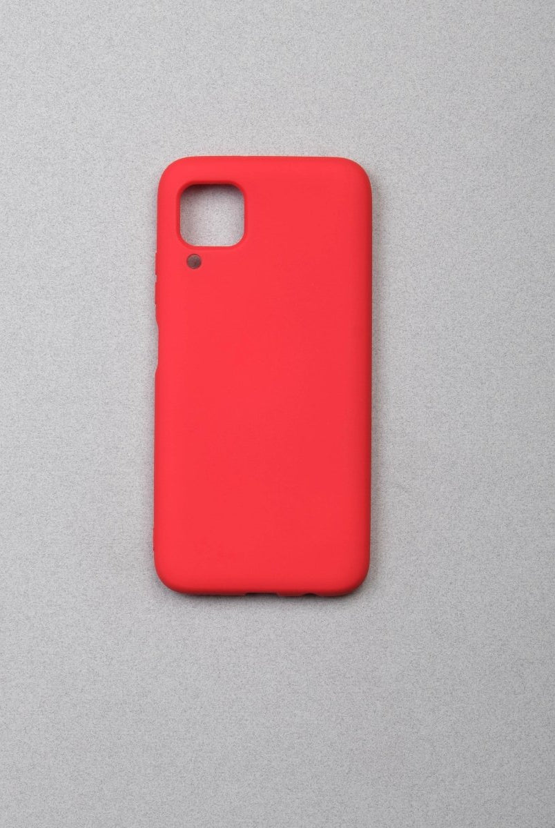 Huawei P40 Lite Premium Telefon Kılıfı OUTLET - SUMTHINCS