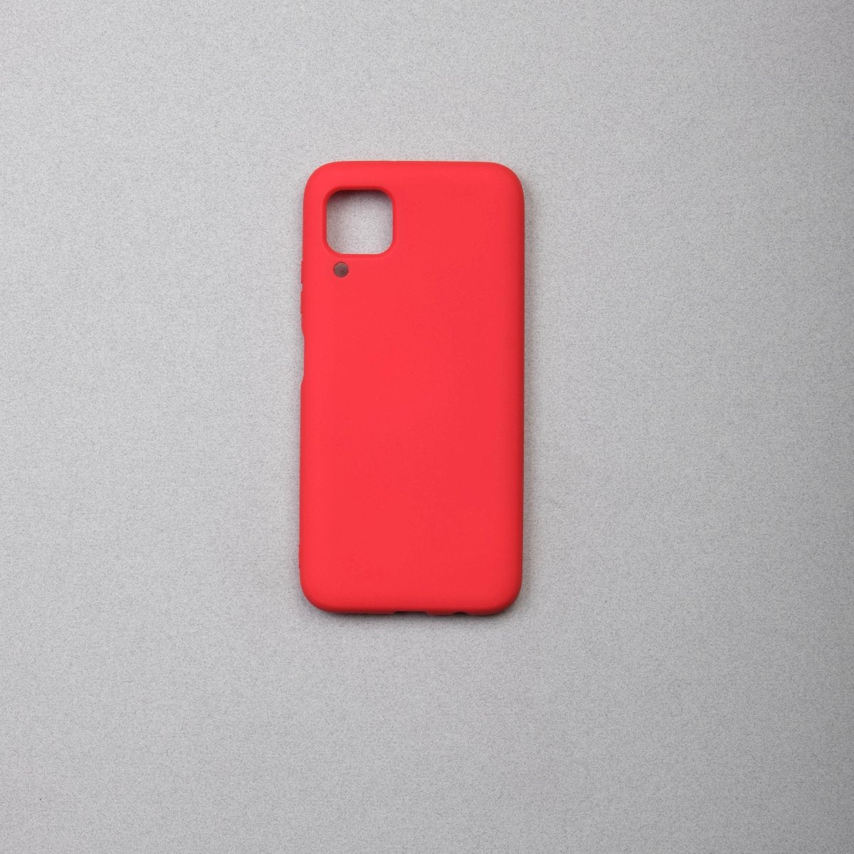 Huawei P40 Lite Premium Telefon Kılıfı OUTLET - SUMTHINCS