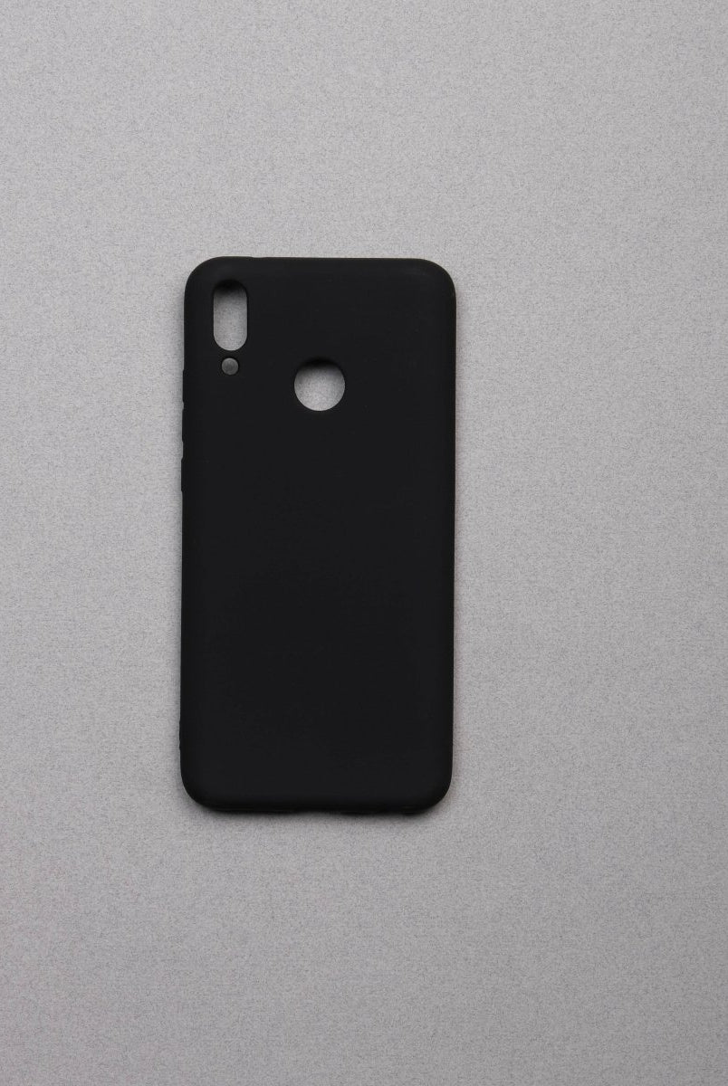 Huawei Y9 2019 Essential Telefon Kılıfı OUTLET - SUMTHINCS