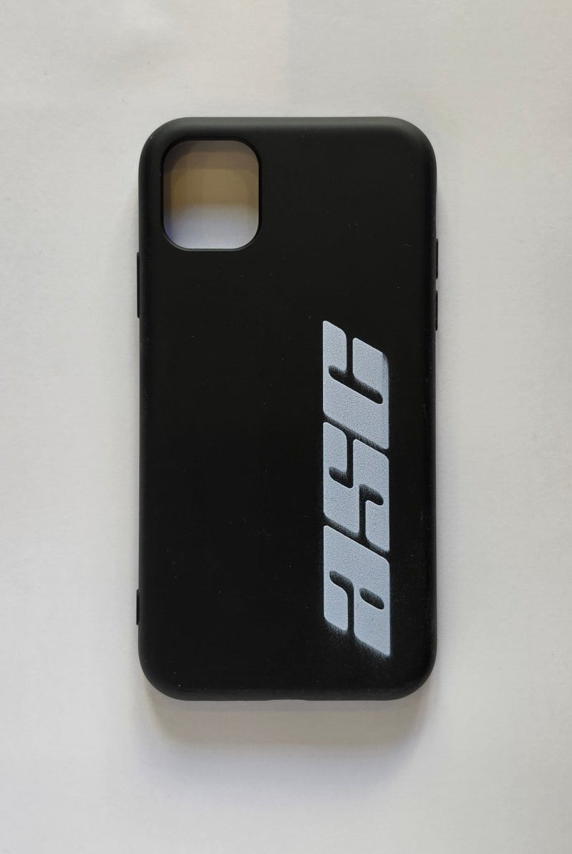 iPhone 11 asc Premium Telefon Kılıfı - Sumthincs