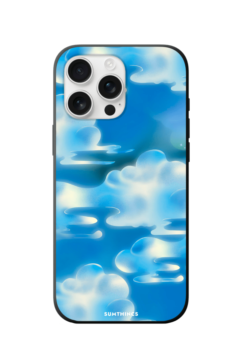 iPhone 11 Daydream Premium Telefon Kılıfı - SUMTHINCS