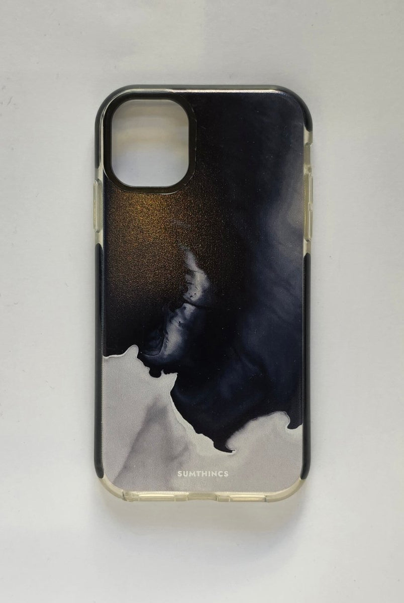 iPhone 11 deep Procase Telefon Kılıfı - Sumthincs