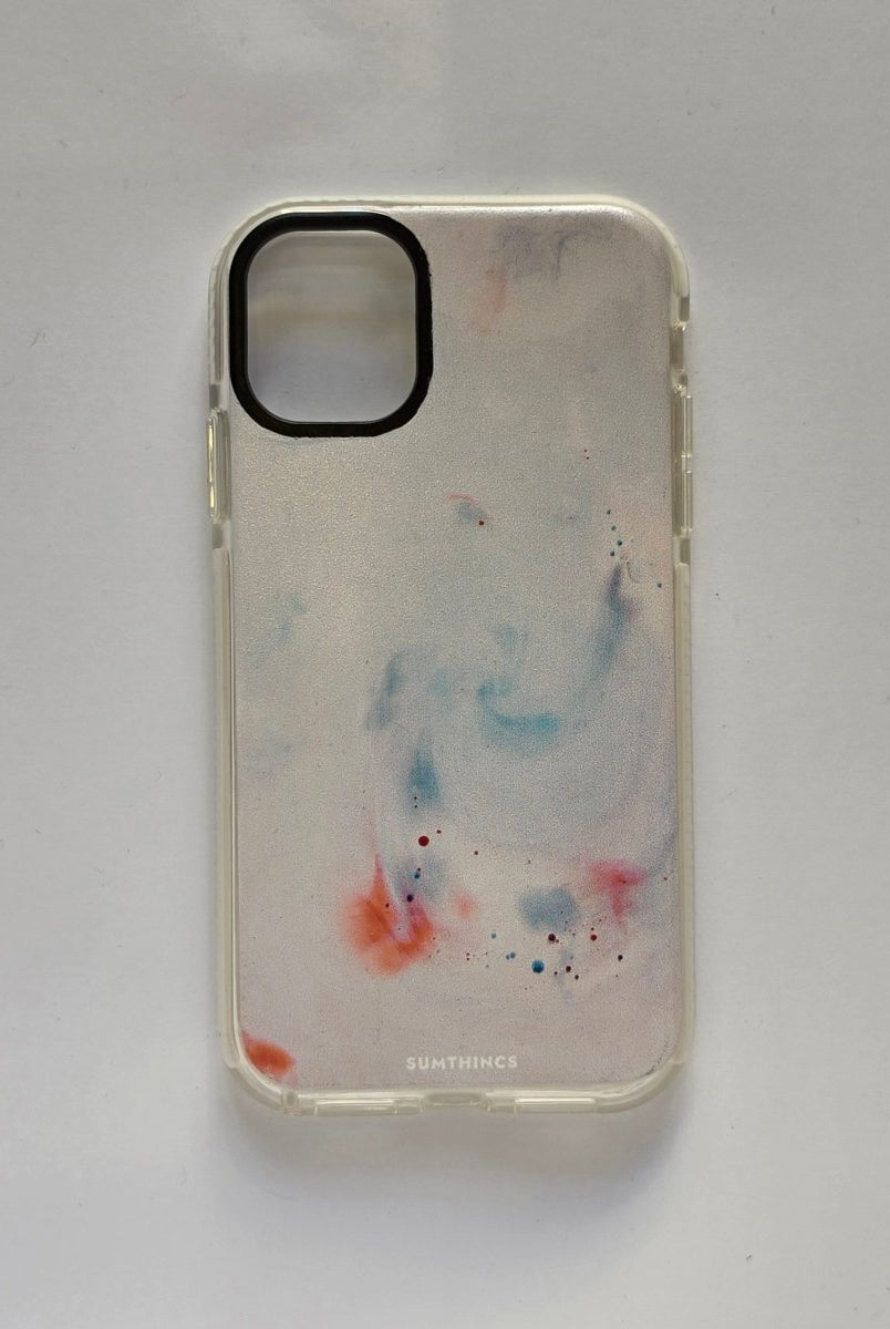 iPhone 11 dream Procase Telefon Kılıfı - Sumthincs