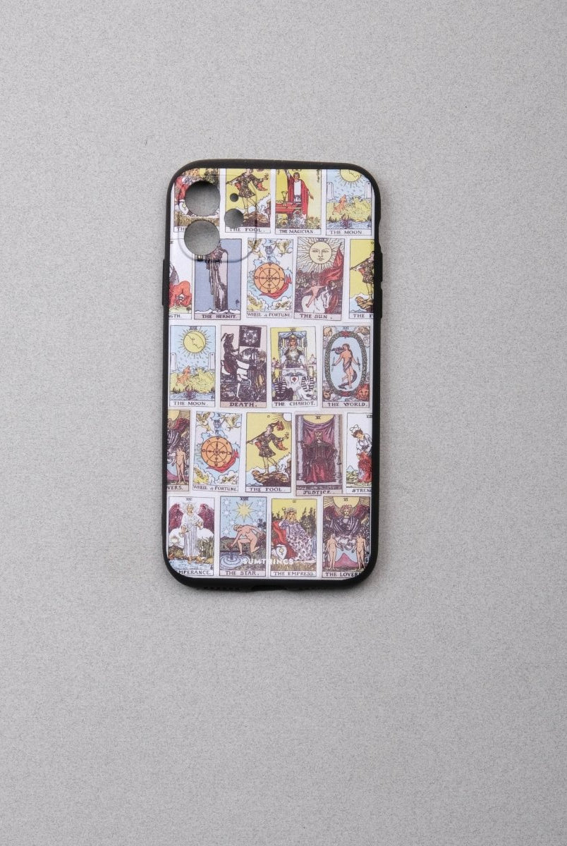 iPhone 11 Essential Telefon Kılıfı OUTLET - SUMTHINCS