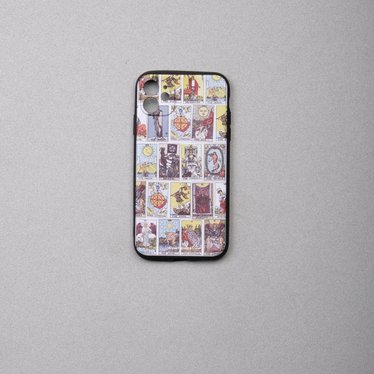 iPhone 11 Essential Telefon Kılıfı OUTLET - SUMTHINCS