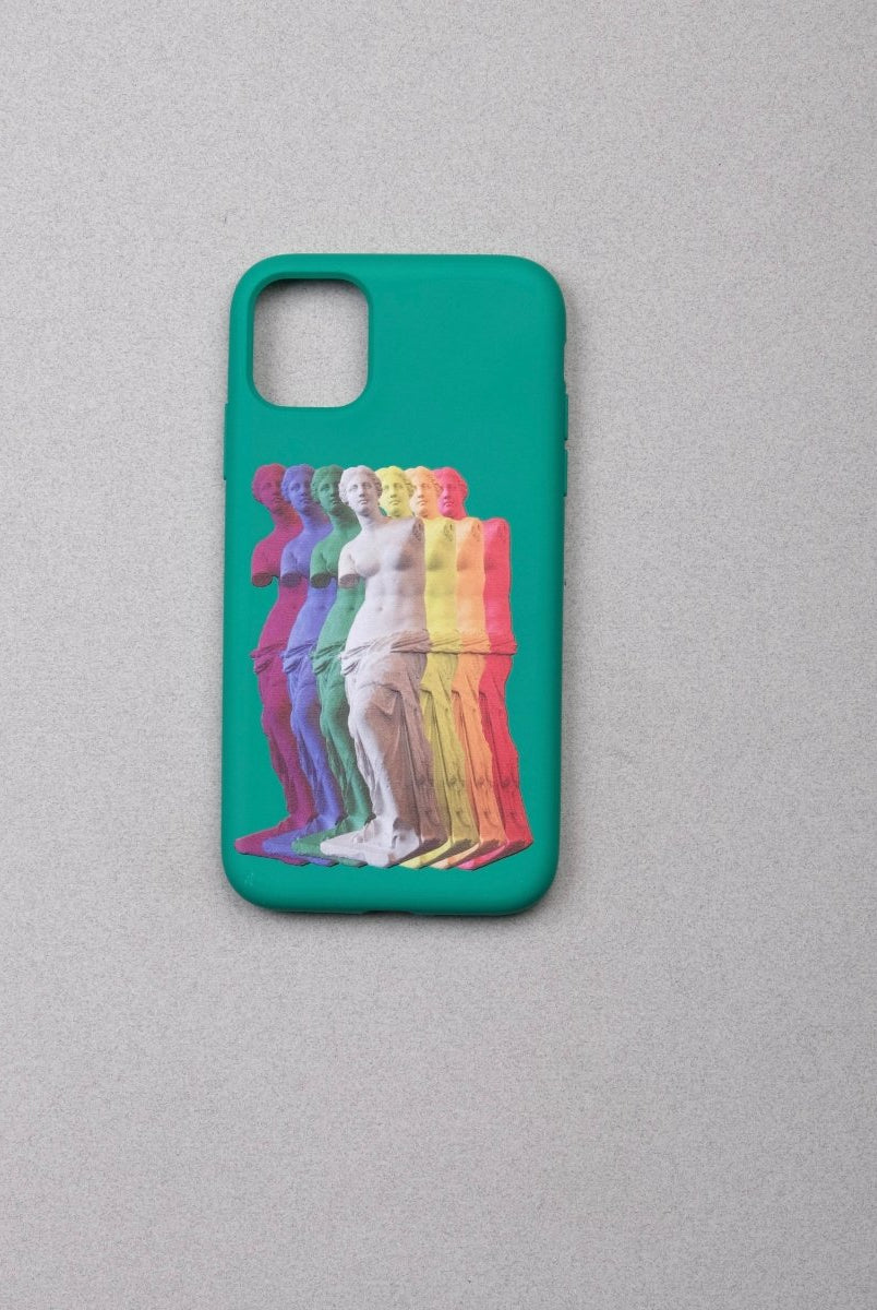 iPhone 11 Premium Telefon Kılıfı OUTLET - SUMTHINCS