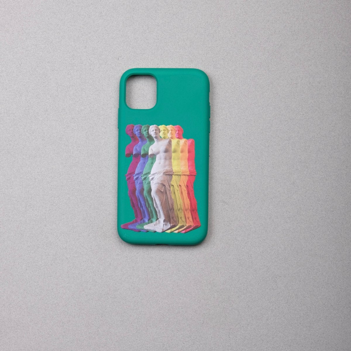 iPhone 11 Premium Telefon Kılıfı OUTLET - SUMTHINCS