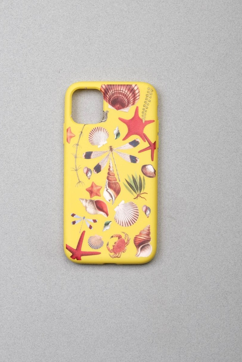 iPhone 11 Premium Telefon Kılıfı OUTLET - SUMTHINCS