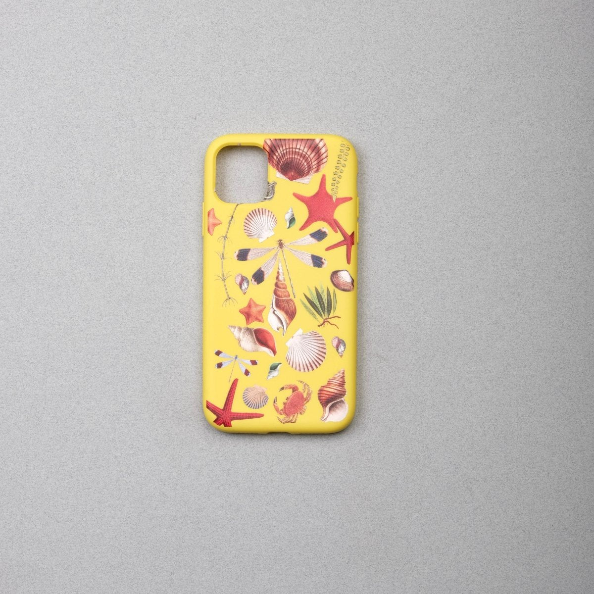 iPhone 11 Premium Telefon Kılıfı OUTLET - SUMTHINCS